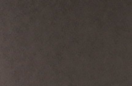 Tints 20527
